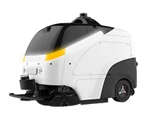 S100-N
