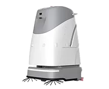 SC50
