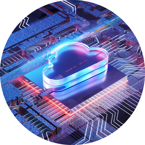 安定した安全な自動運転